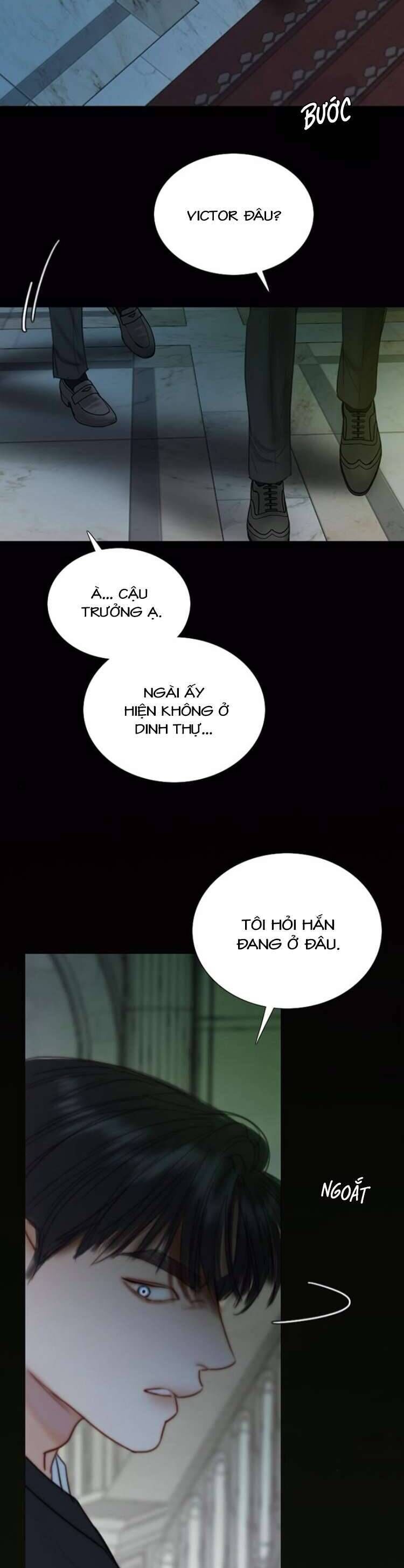 Chương 116 - Trang 24