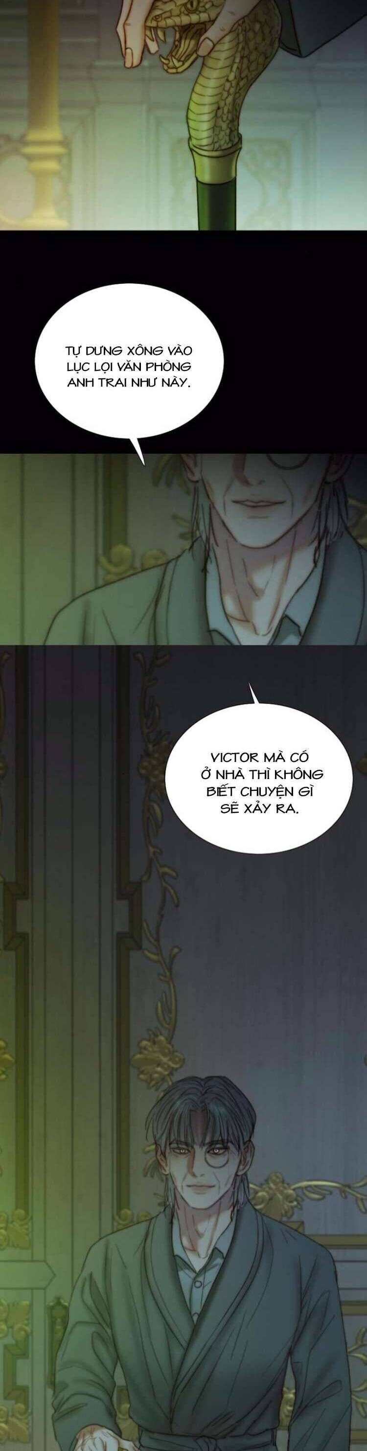 Chương 116 - Trang 29