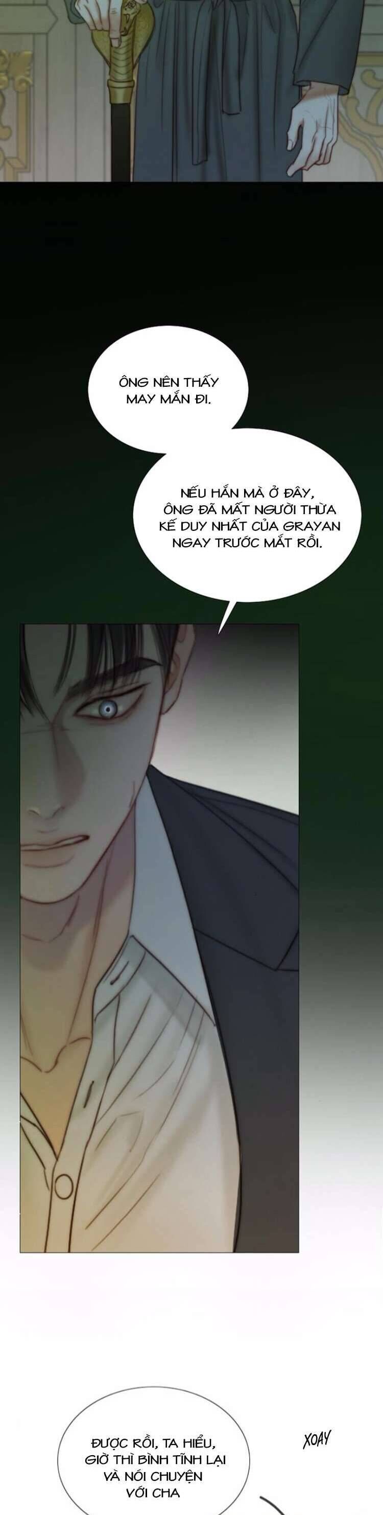 Chương 116 - Trang 30