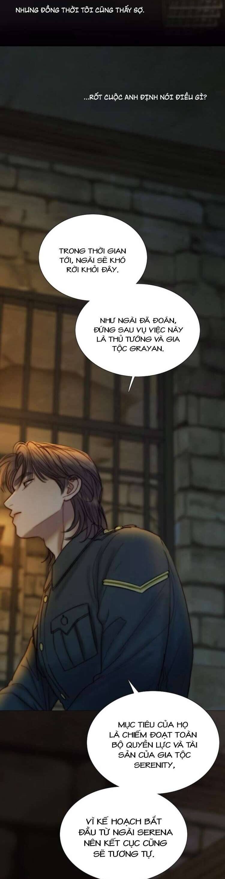 Chương 116 - Trang 4