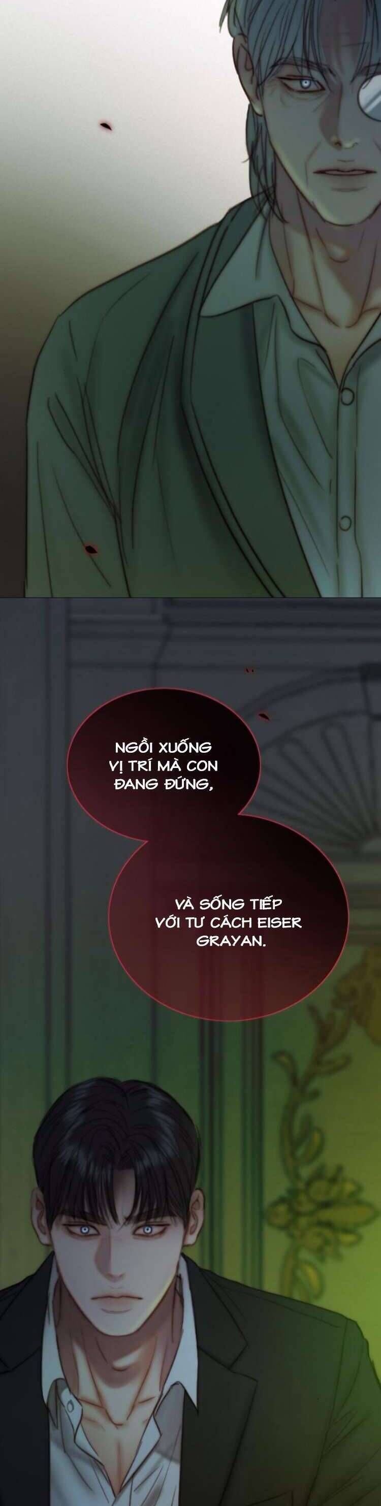 Chương 116 - Trang 35