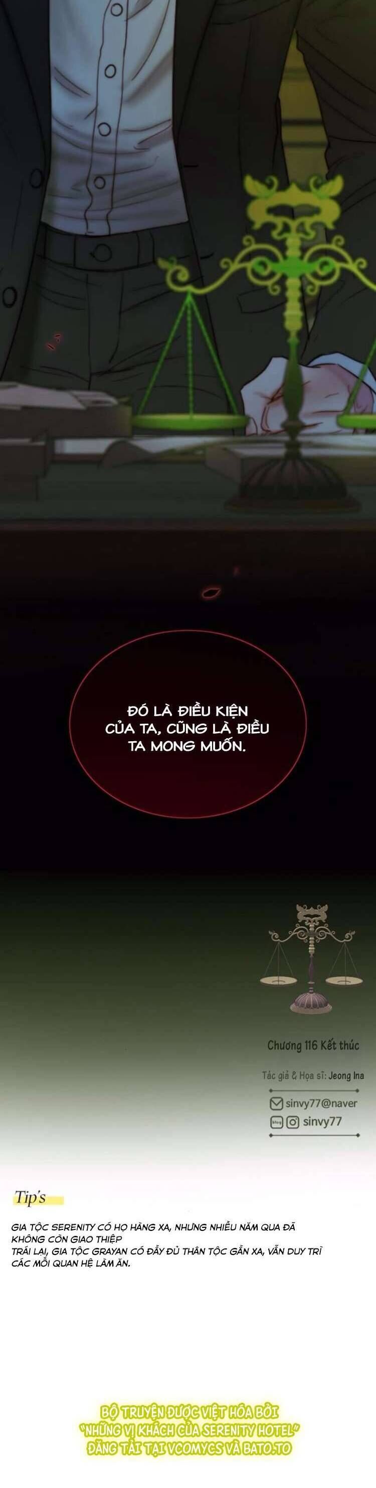 Chương 116 - Trang 36