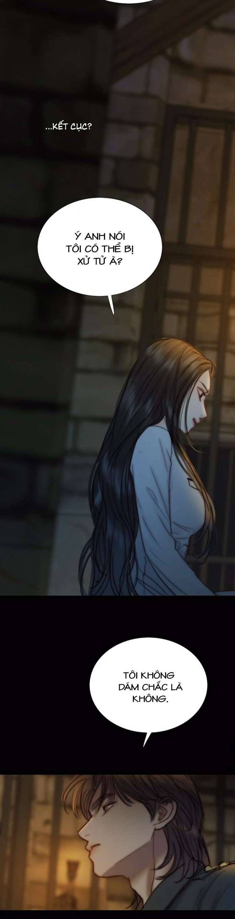 Chương 116 - Trang 5