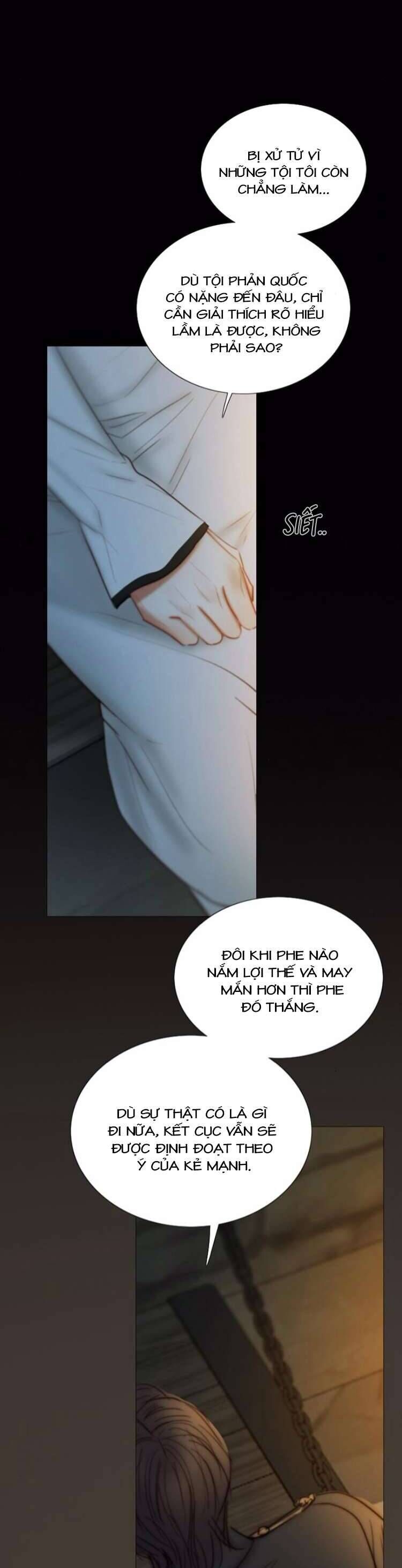Chương 116 - Trang 6