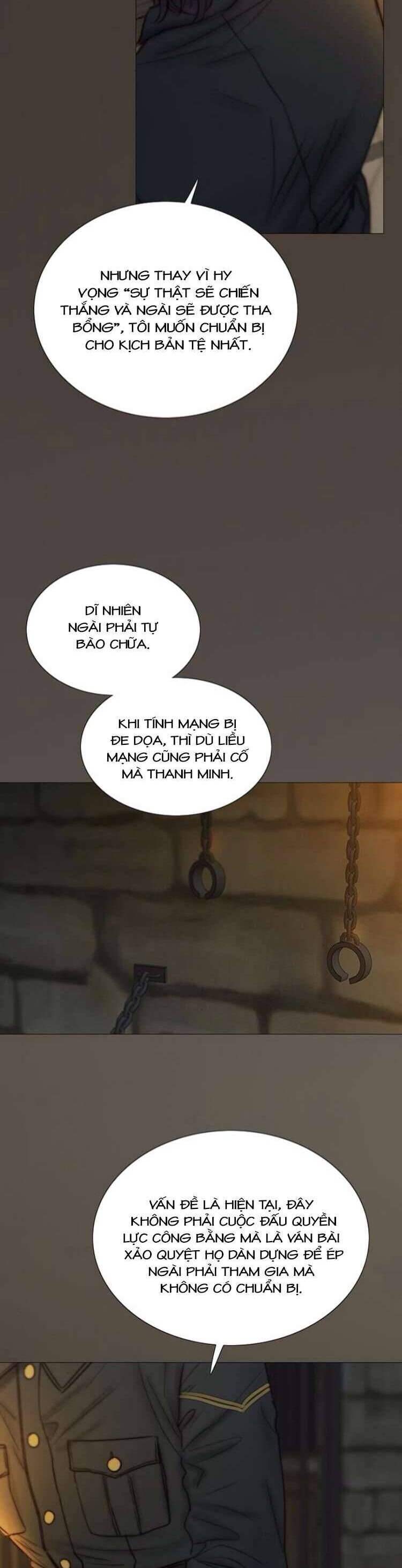 Chương 116 - Trang 7