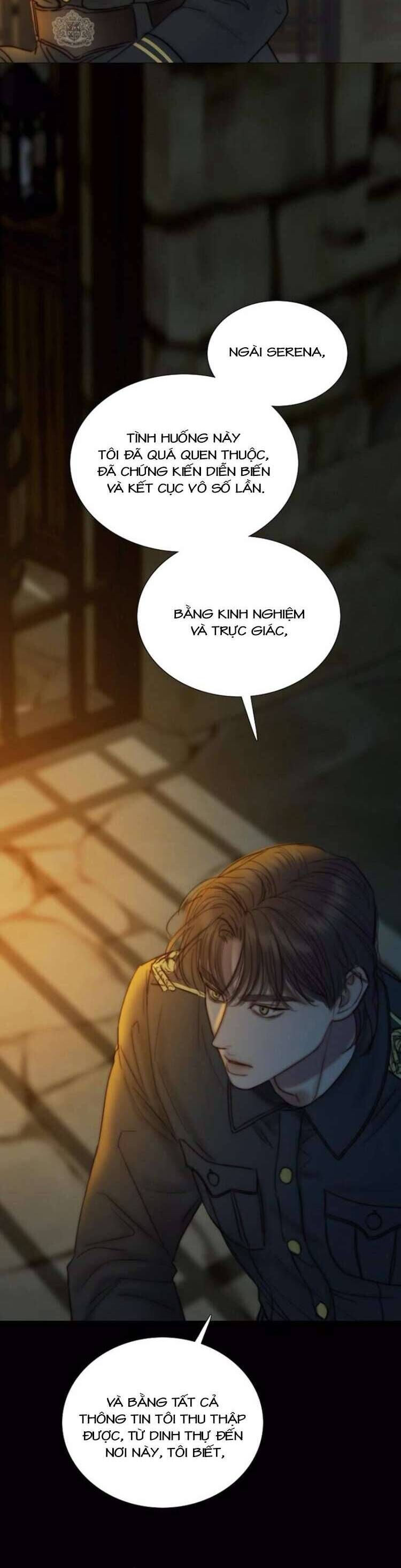 Chương 116 - Trang 8