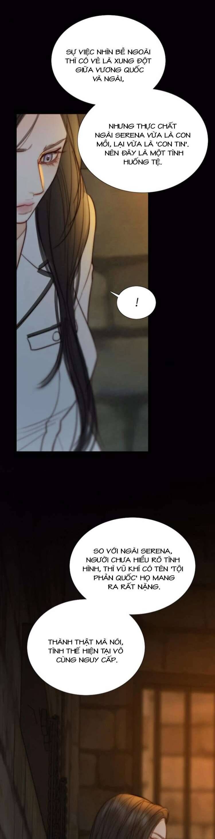 Chương 116 - Trang 9
