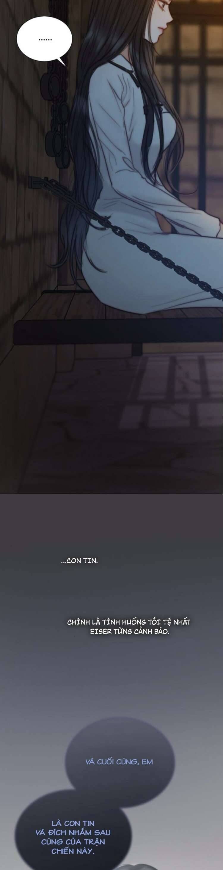 Chương 116 - Trang 10