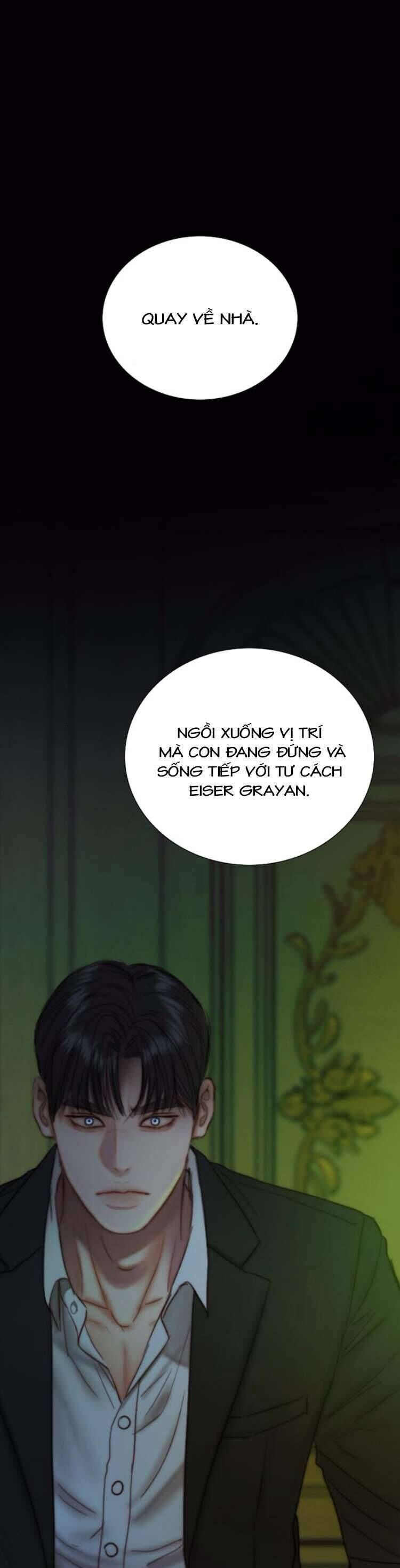 Chương 117 - Trang 2
