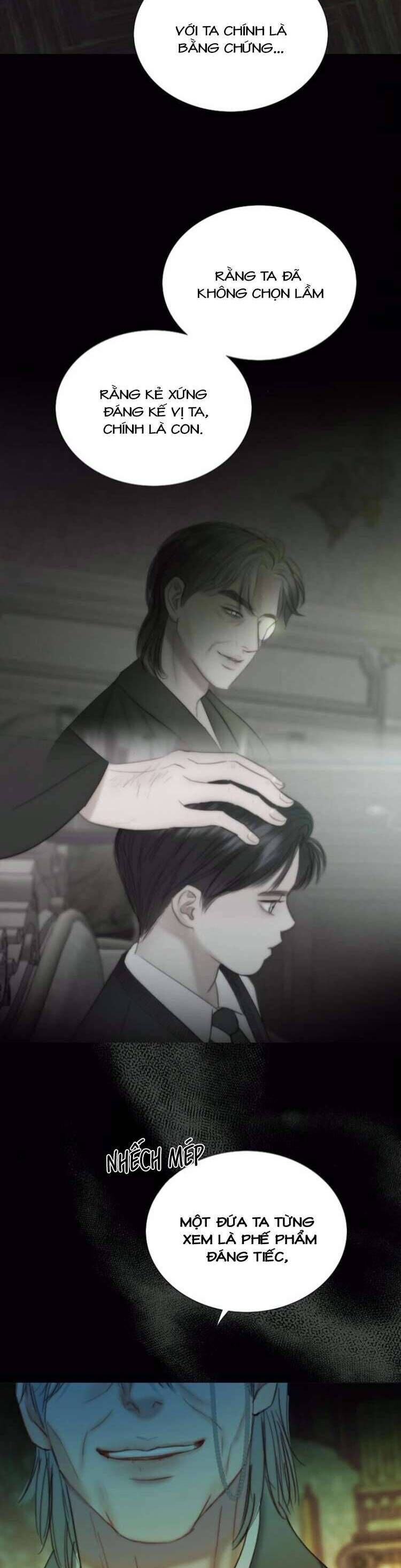Chương 117 - Trang 11