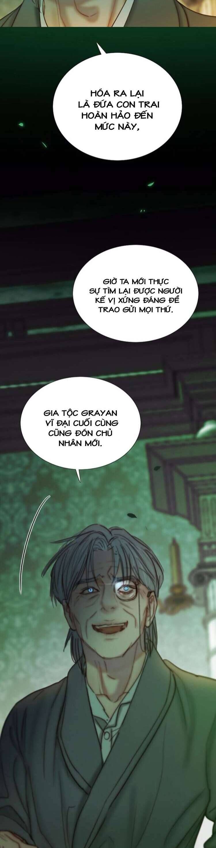 Chương 117 - Trang 12