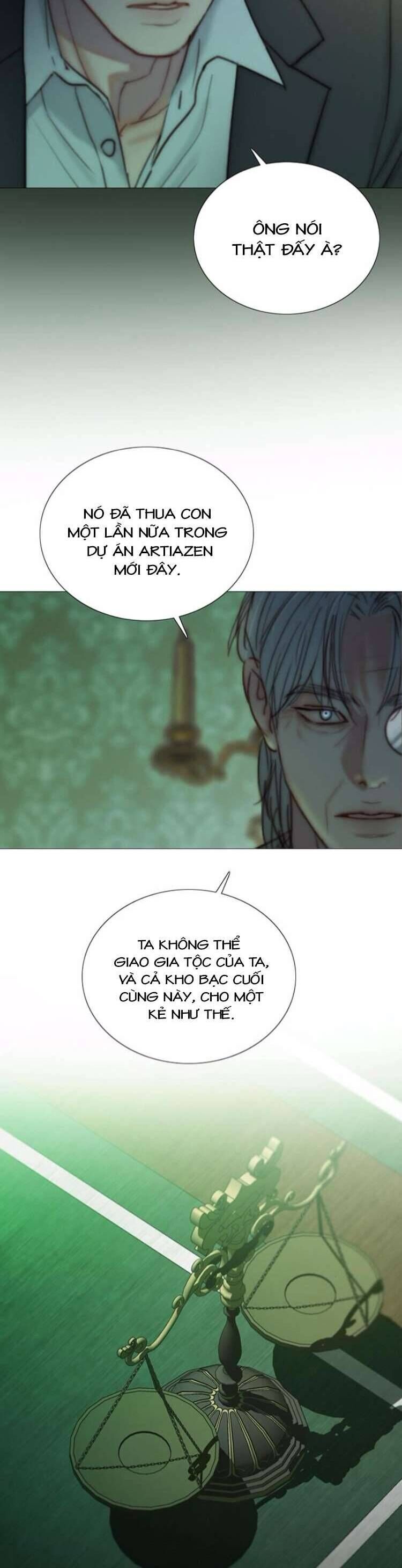 Chương 117 - Trang 17