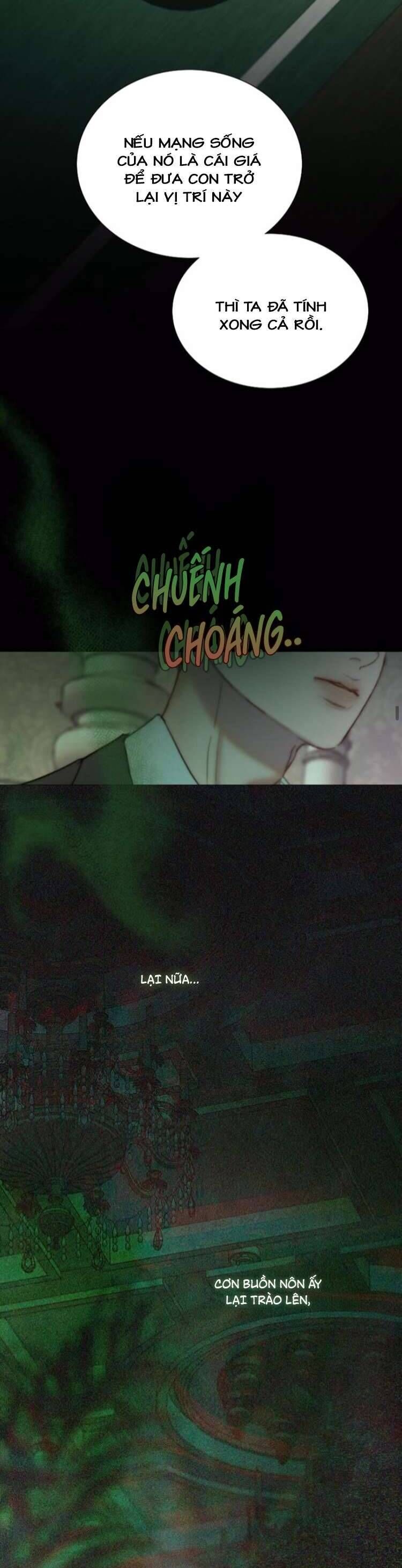 Chương 117 - Trang 18