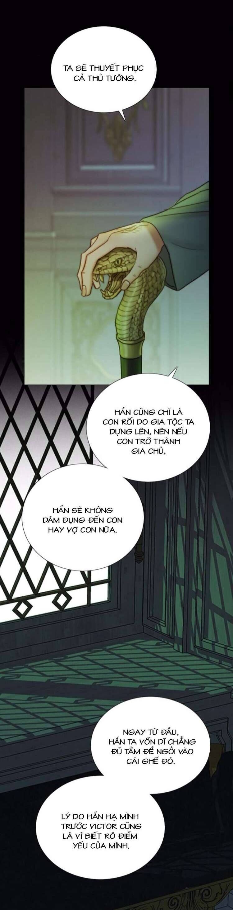 Chương 117 - Trang 20