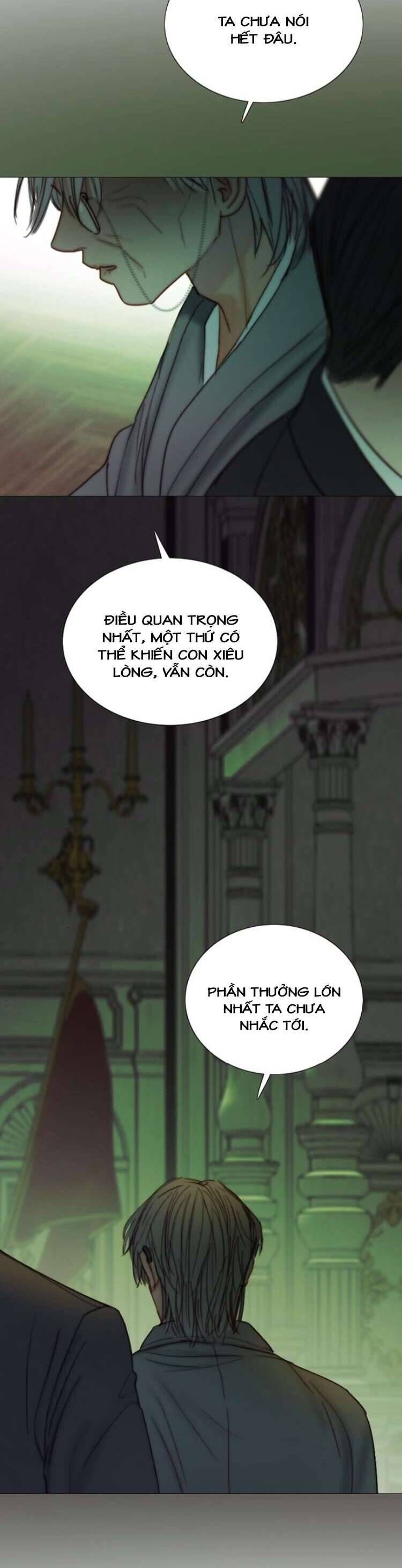 Chương 117 - Trang 23