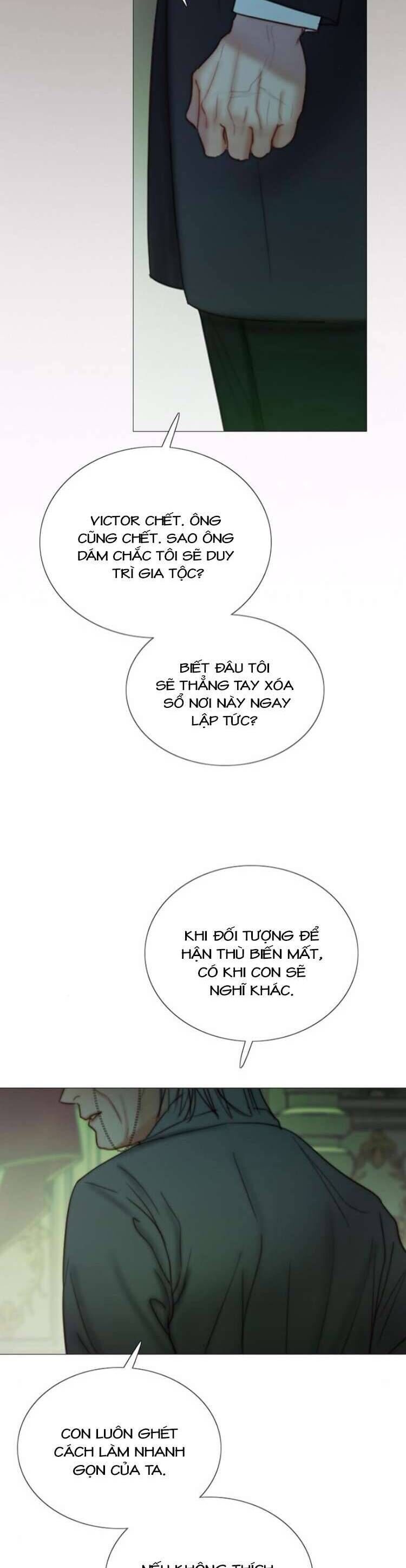 Chương 117 - Trang 27