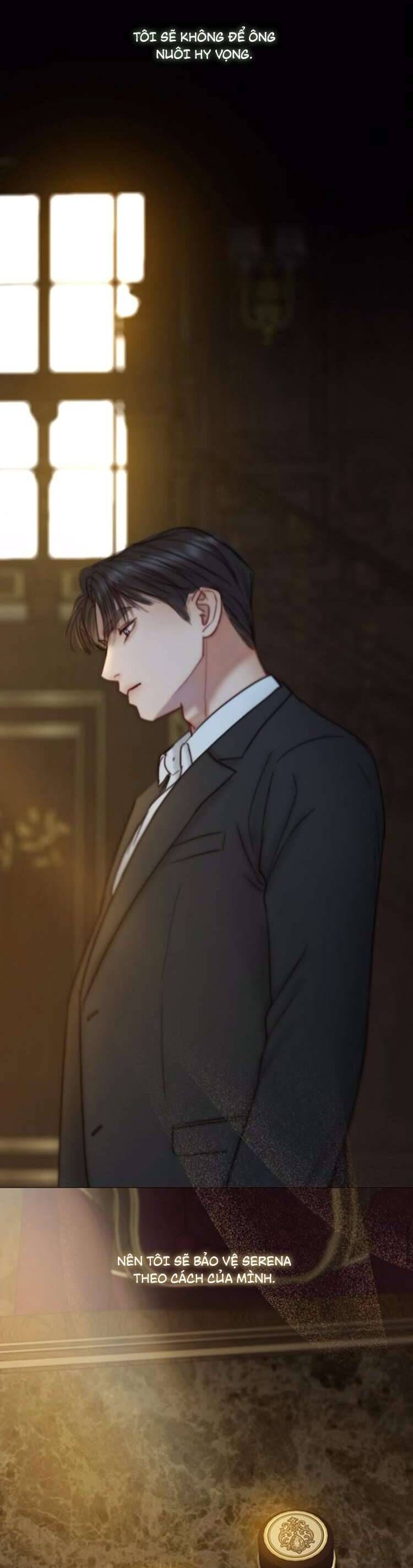 Chương 117 - Trang 37