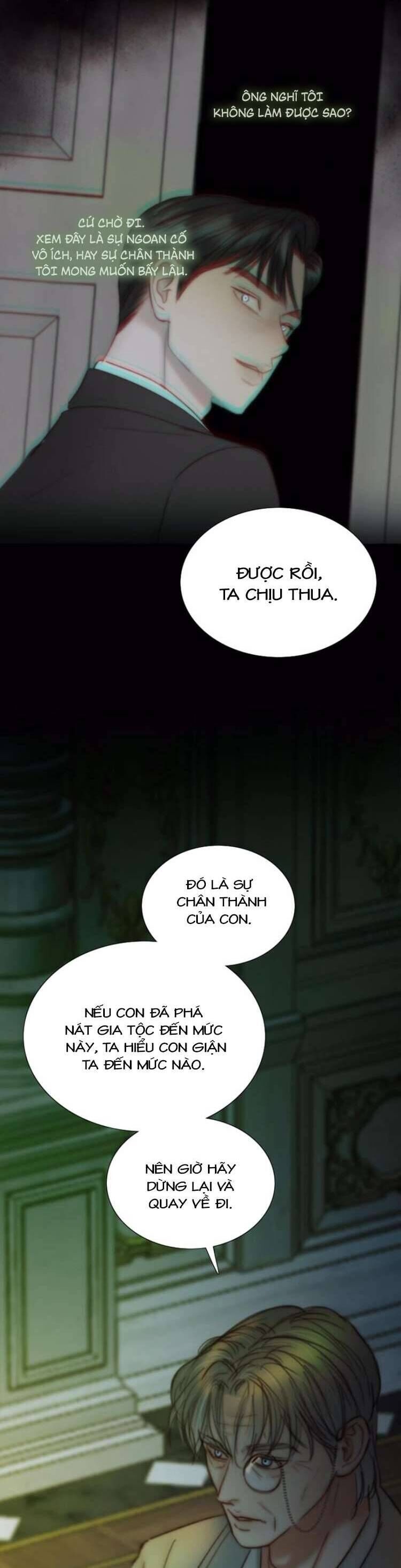 Chương 117 - Trang 5