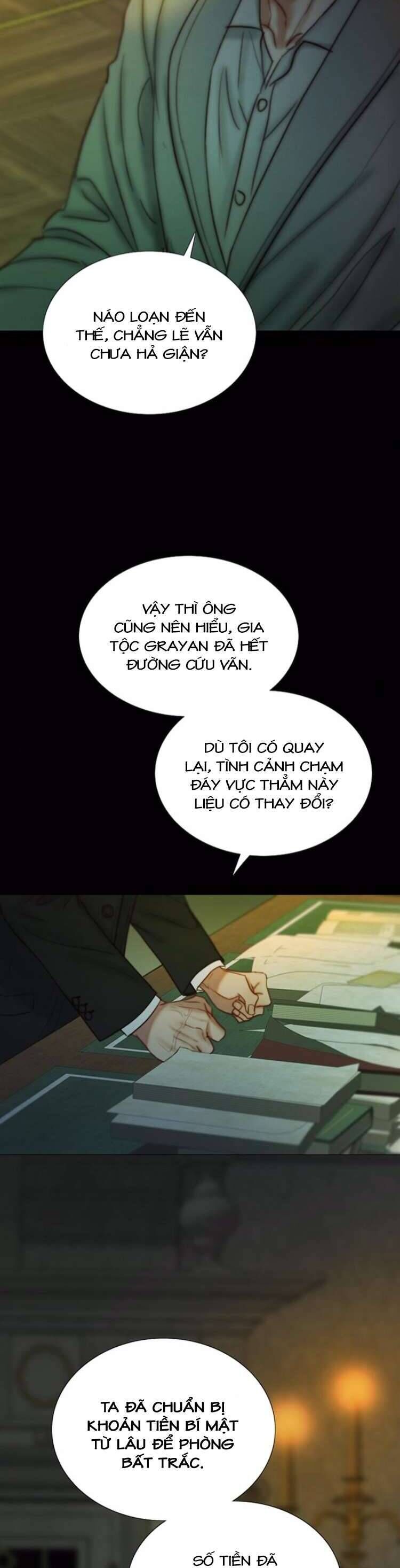 Chương 117 - Trang 6