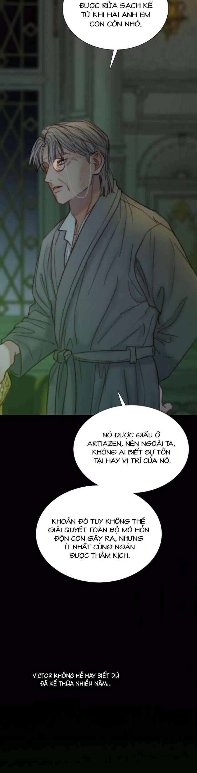 Chương 117 - Trang 7