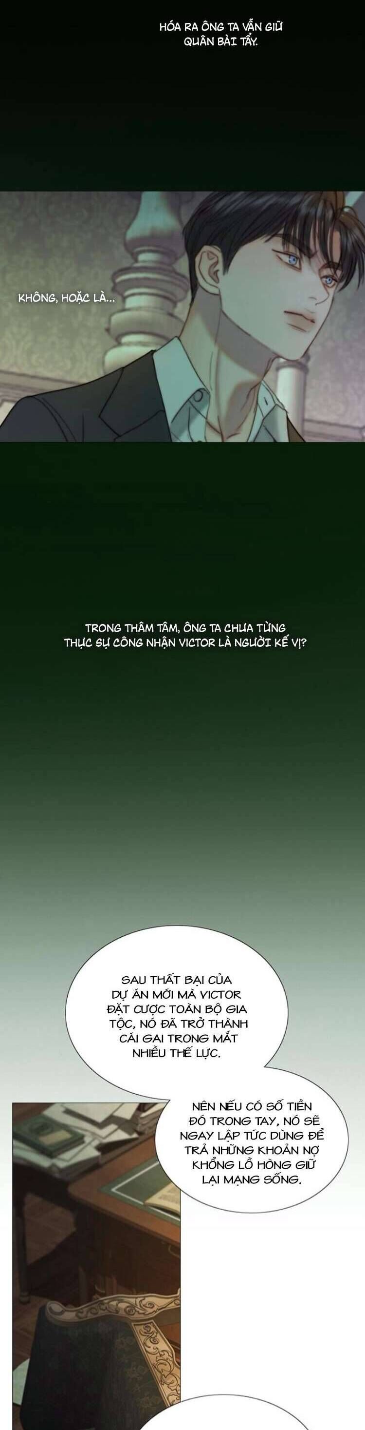 Chương 117 - Trang 8