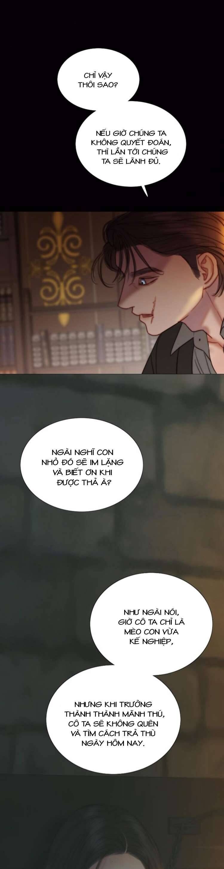 Chương 118 - Trang 16