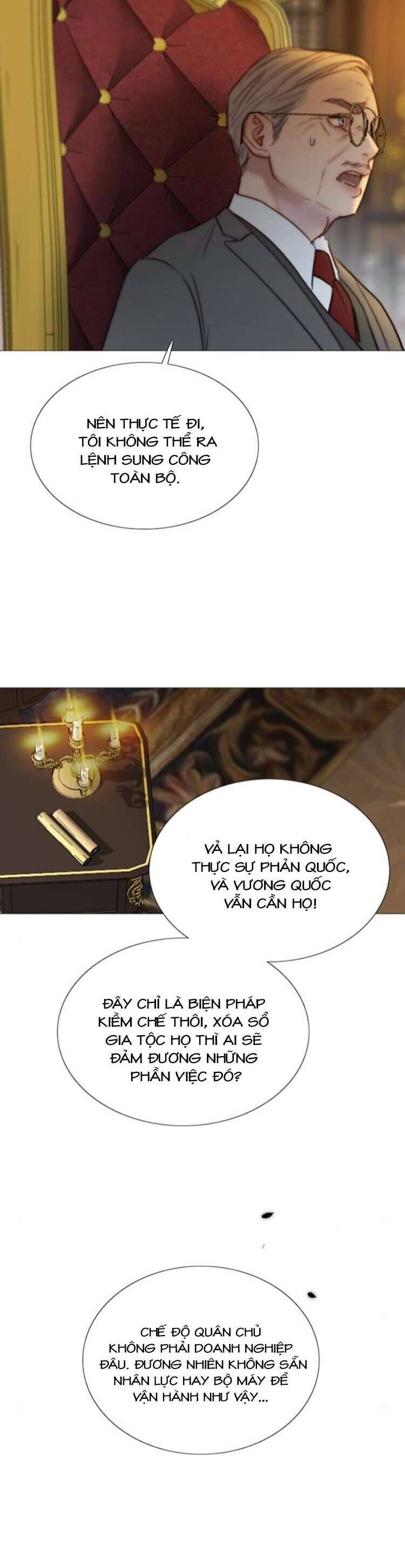 Chương 118 - Trang 18