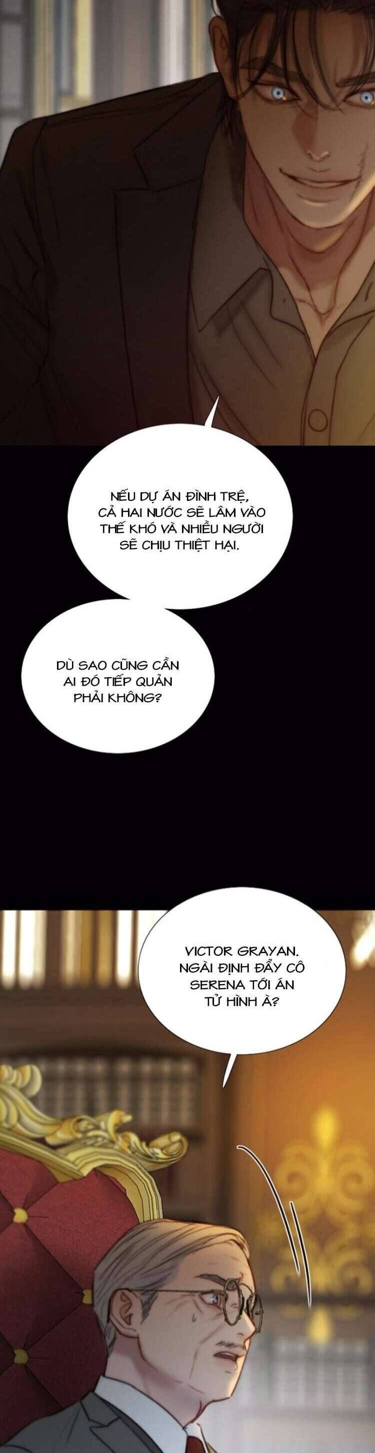 Chương 118 - Trang 20