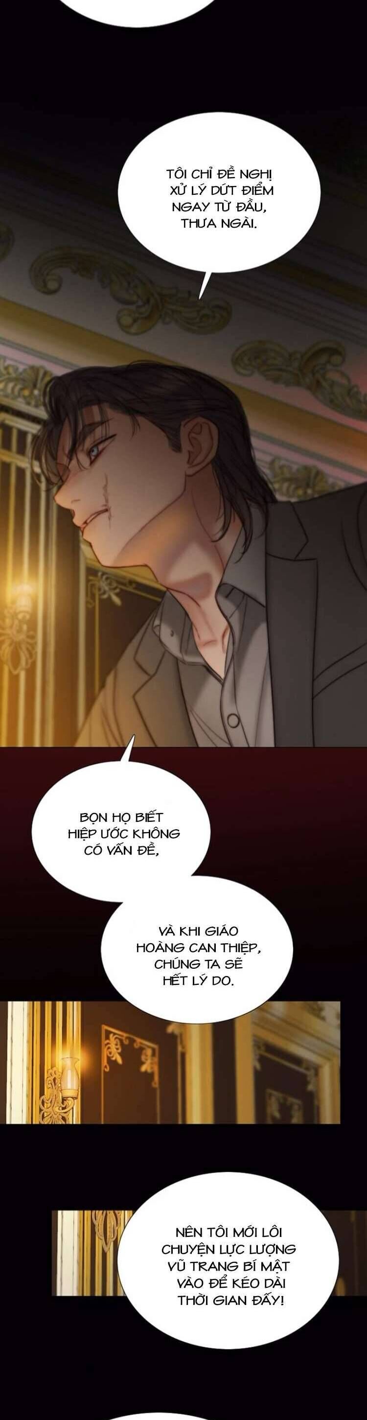 Chương 118 - Trang 22