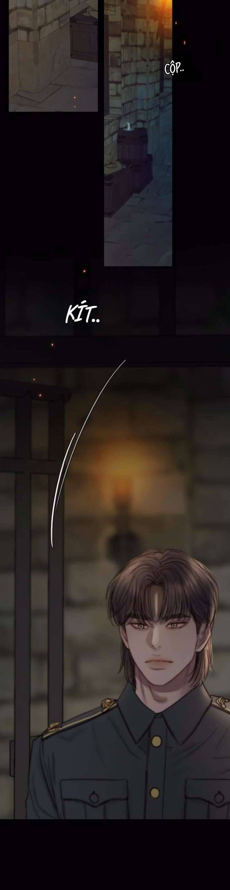 Chương 118 - Trang 30