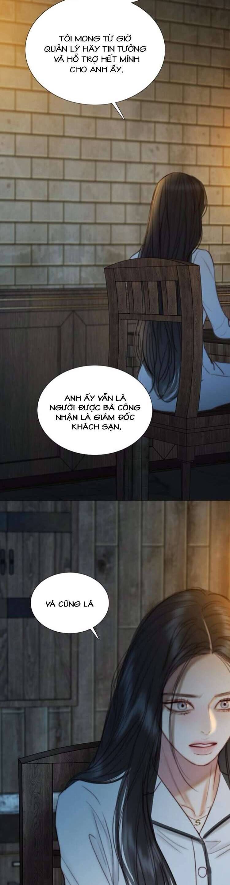 Chương 118 - Trang 4