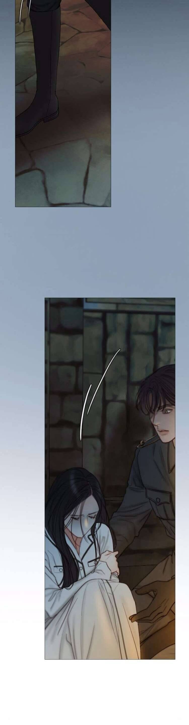 Chương 118 - Trang 32