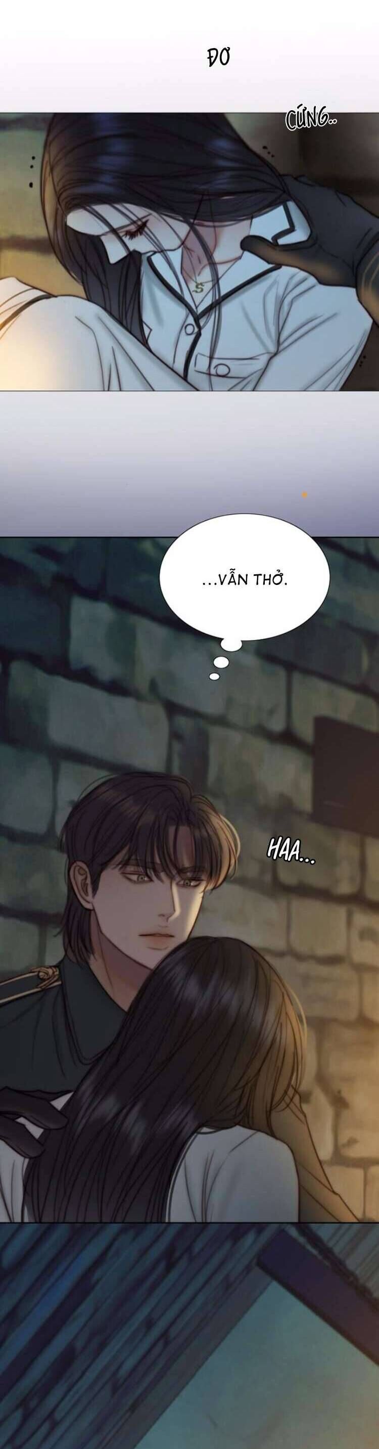 Chương 118 - Trang 33