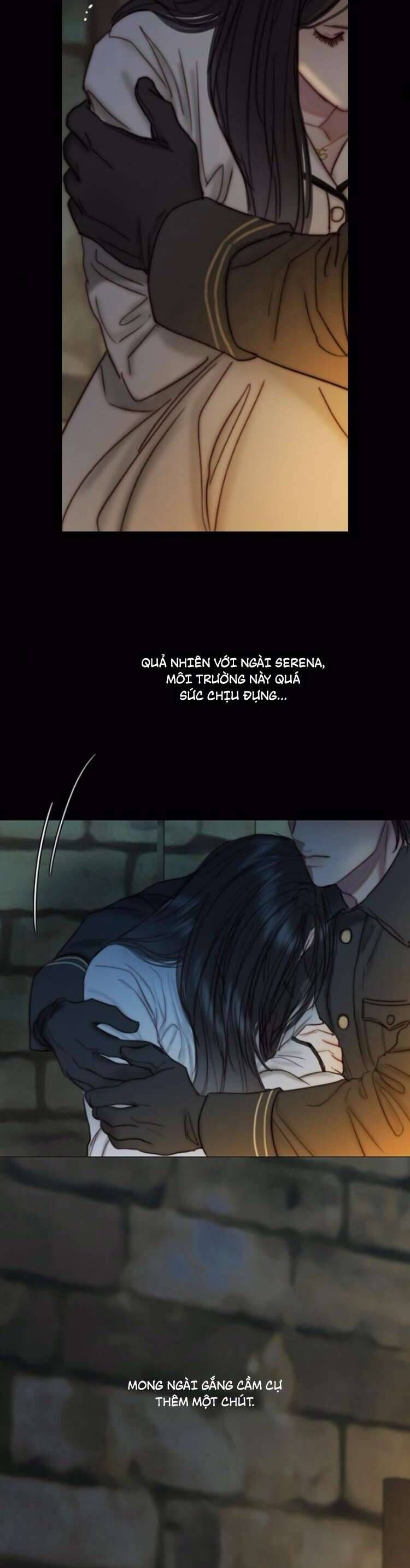 Chương 118 - Trang 35