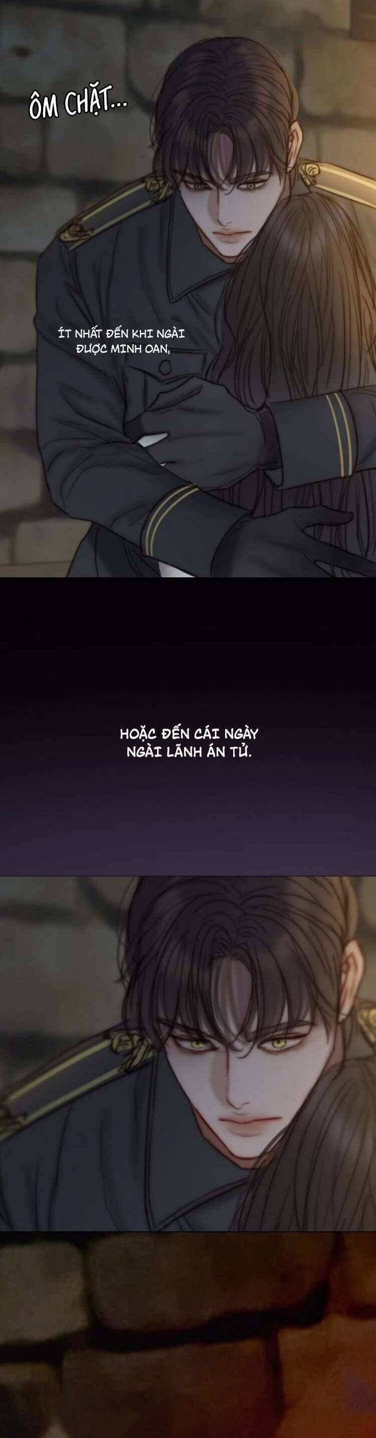 Chương 118 - Trang 36