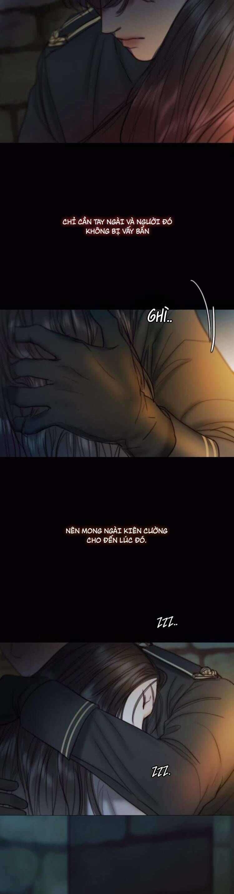 Chương 118 - Trang 40