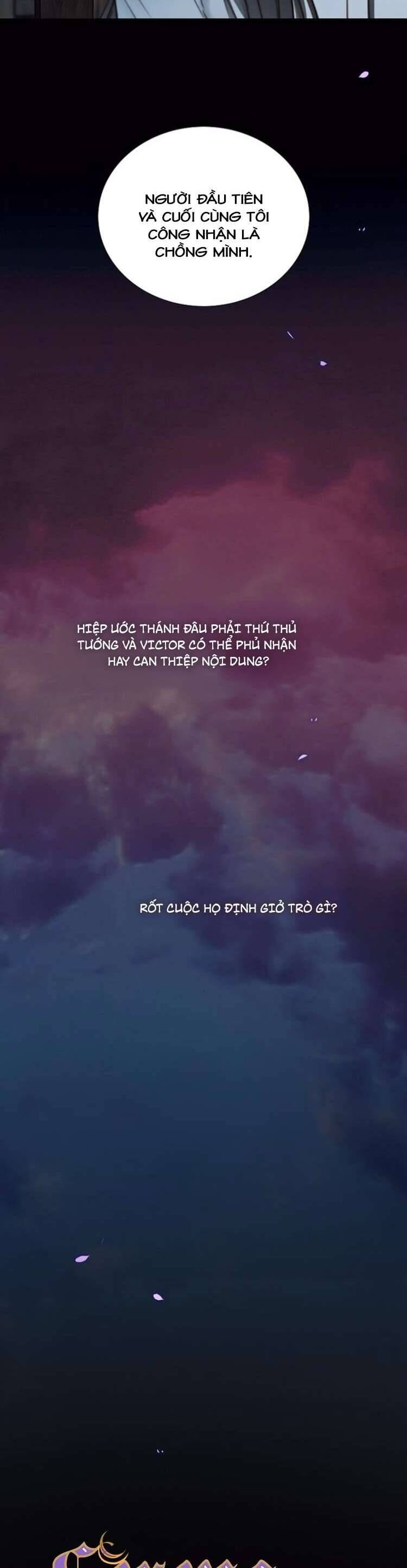 Chương 118 - Trang 5