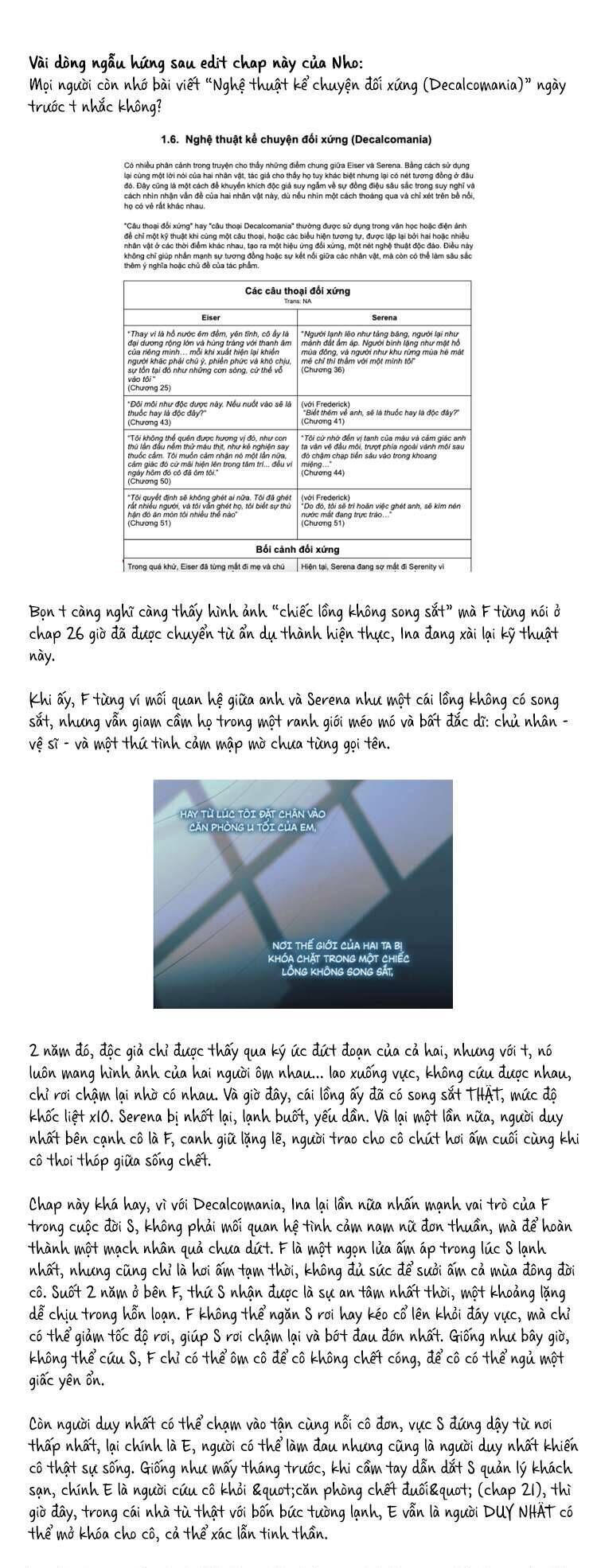 Chương 118 - Trang 42
