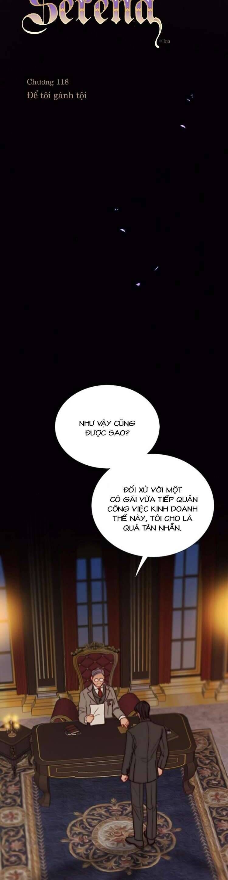 Chương 118 - Trang 6