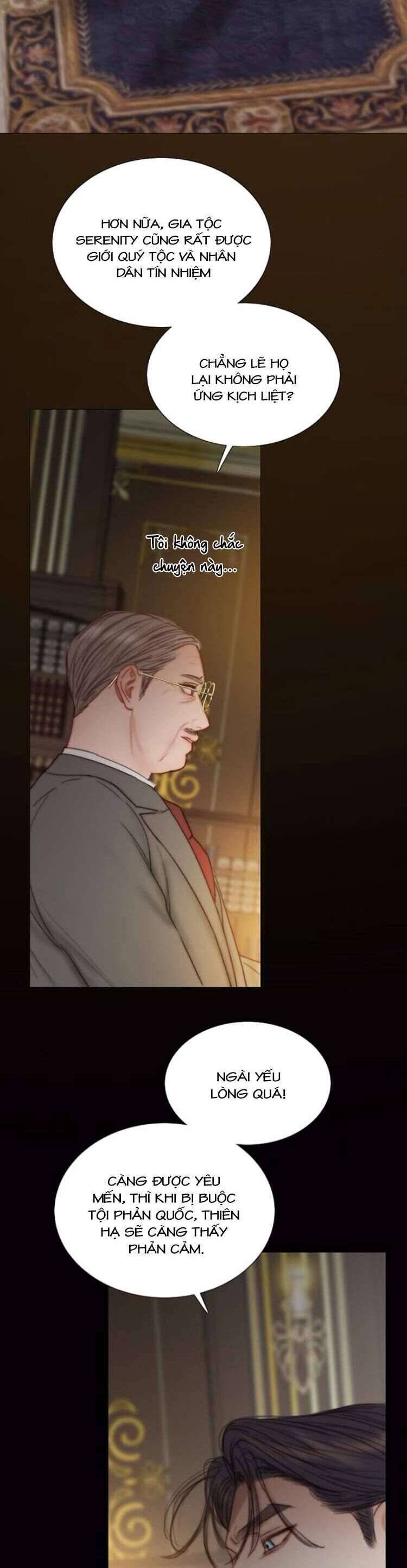 Chương 118 - Trang 7