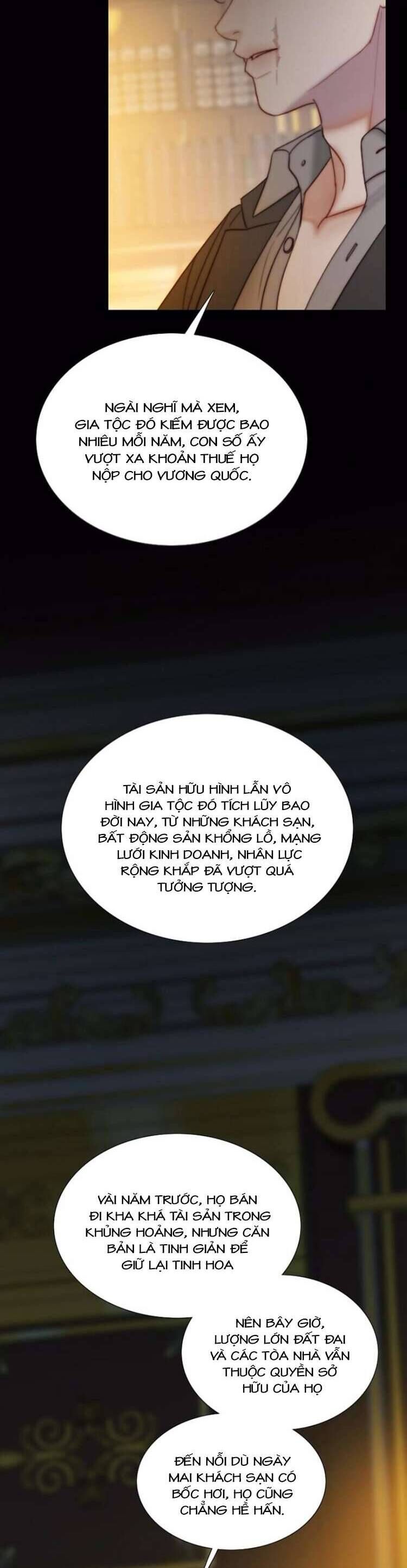 Chương 118 - Trang 8