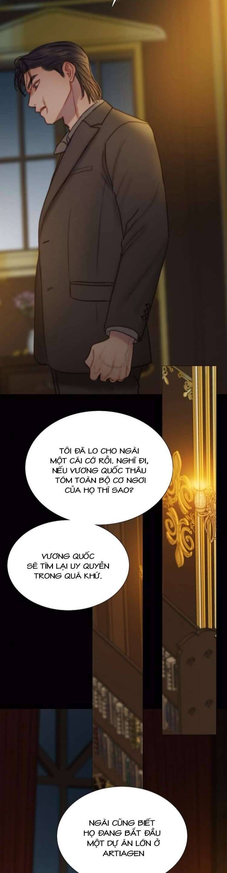 Chương 118 - Trang 9