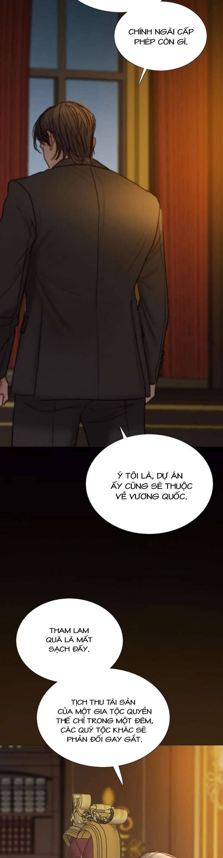 Chương 118 - Trang 10