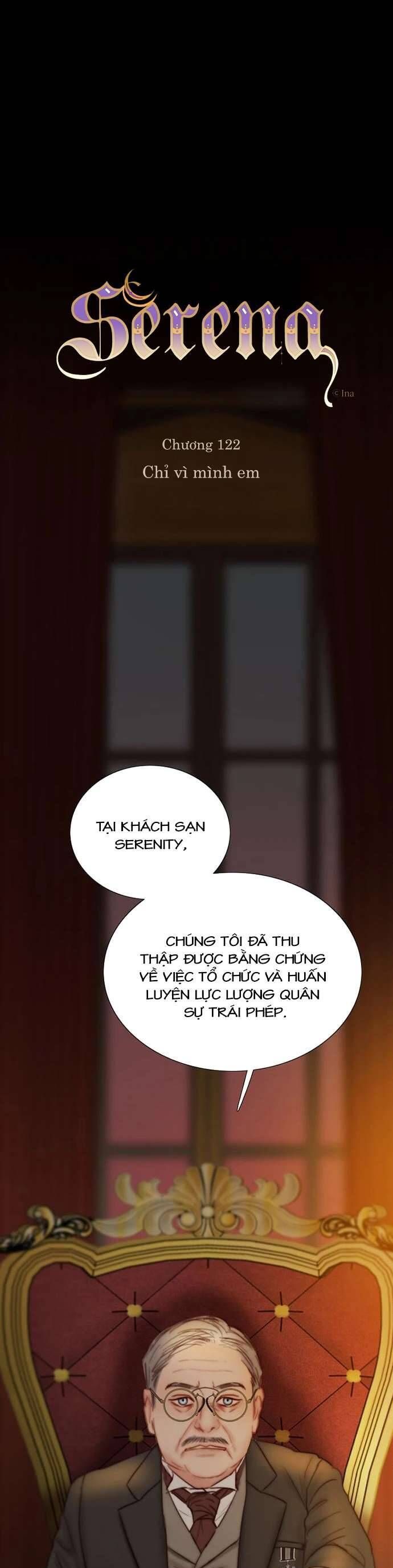 Chương 122 - Trang 2