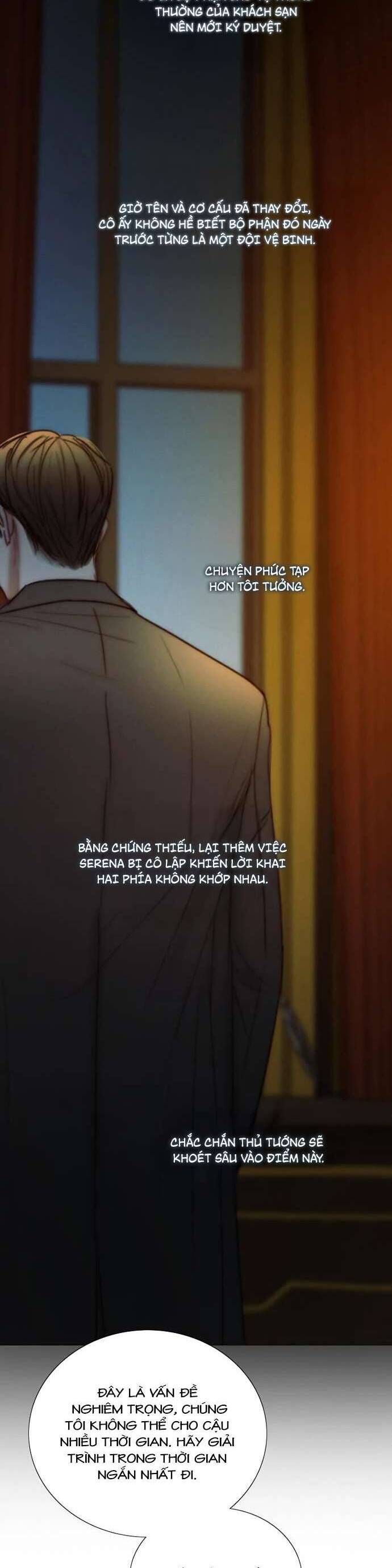 Chương 122 - Trang 11