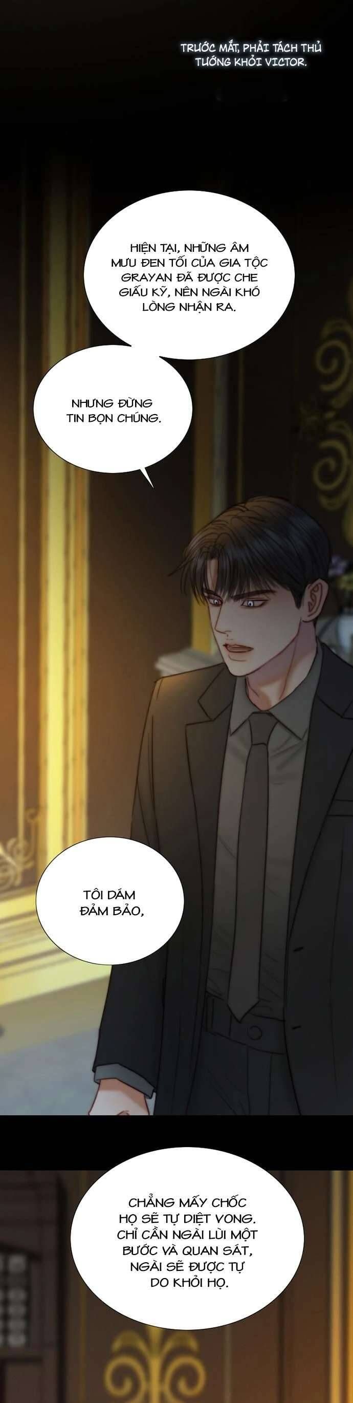 Chương 122 - Trang 14