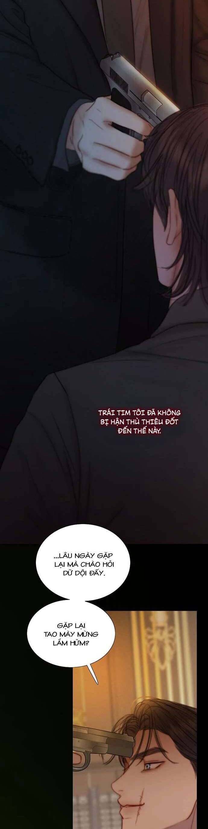 Chương 122 - Trang 19