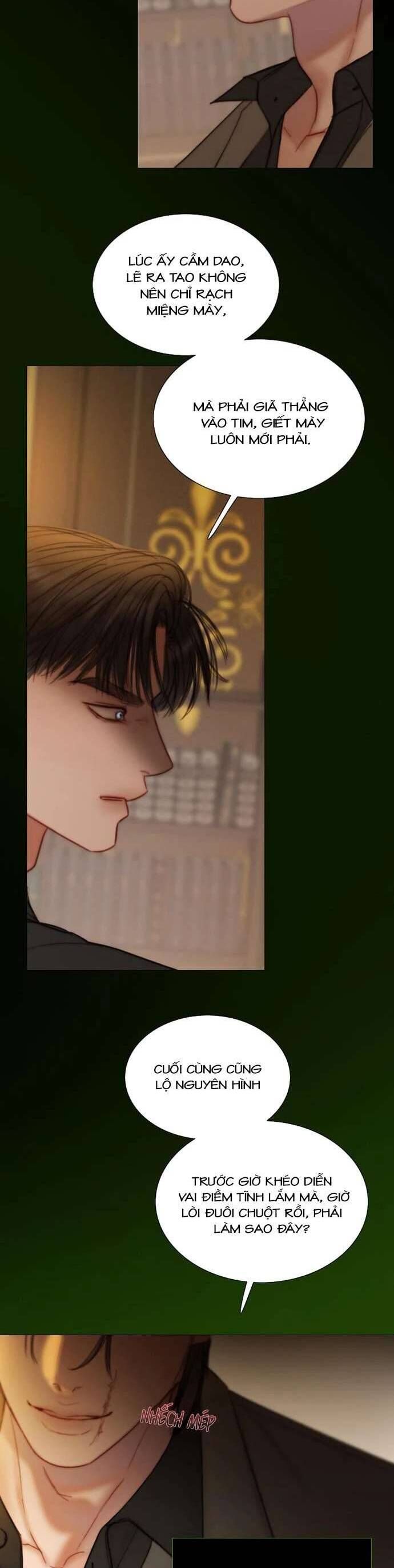 Chương 122 - Trang 20