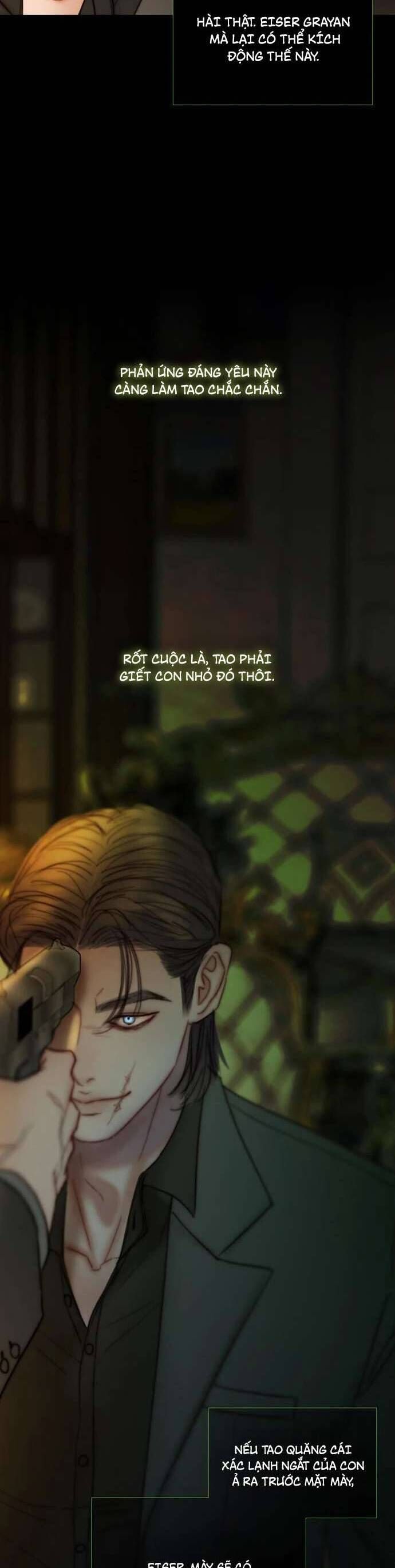 Chương 122 - Trang 21