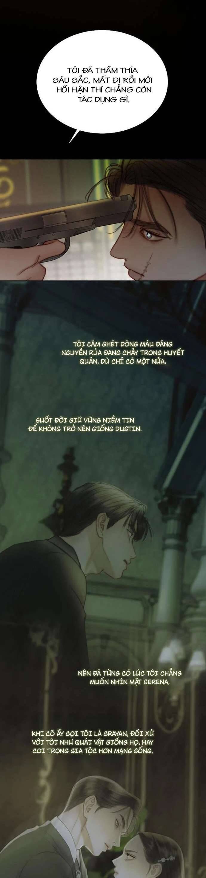 Chương 122 - Trang 26
